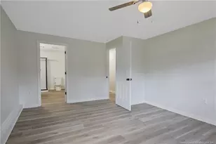 2423 George Owen Rd, Fayetteville, NC 28306 - Photo 18
