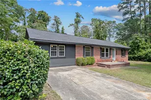 2423 George Owen Rd, Fayetteville, NC 28306 - Photo 2
