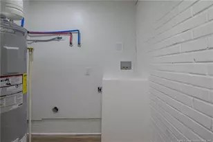 2423 George Owen Rd, Fayetteville, NC 28306 - Photo 30