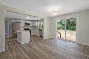 2423 George Owen Rd, Fayetteville, NC 28306 - Photo 10