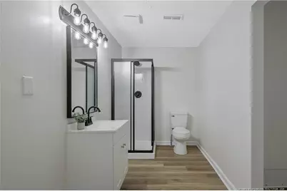2423 George Owen Road, Fayetteville, NC 28306 - Photo 20