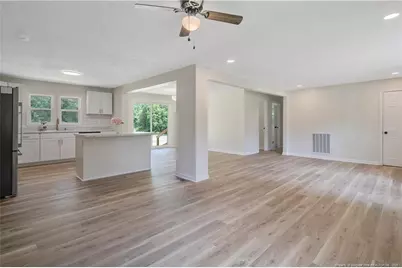 2423 George Owen Road, Fayetteville, NC 28306 - Photo 6