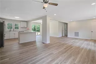 2423 George Owen Rd, Fayetteville, NC 28306 - Photo 6