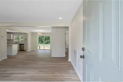 2423 George Owen Road, Fayetteville, NC 28306 - Photo 4