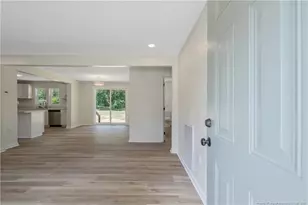 2423 George Owen Rd, Fayetteville, NC 28306 - Photo 4