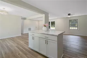 2423 George Owen Rd, Fayetteville, NC 28306 - Photo 16