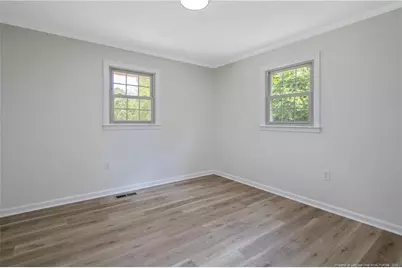 2423 George Owen Road, Fayetteville, NC 28306 - Photo 28