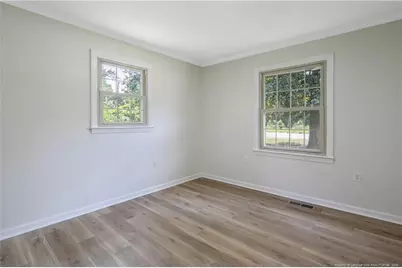 2423 George Owen Road, Fayetteville, NC 28306 - Photo 22