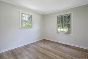 2423 George Owen Rd, Fayetteville, NC 28306 - Photo 22