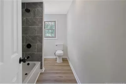 2423 George Owen Road, Fayetteville, NC 28306 - Photo 26