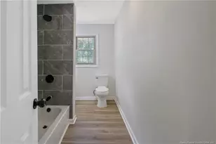 2423 George Owen Rd, Fayetteville, NC 28306 - Photo 26