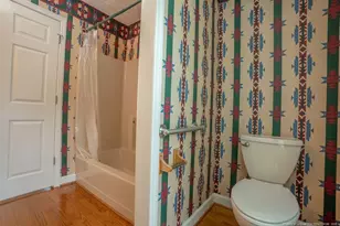 4117 Vann Dr, Lumberton, NC 28358 - Photo 18