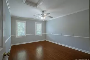 4117 Vann Dr, Lumberton, NC 28358 - Photo 30