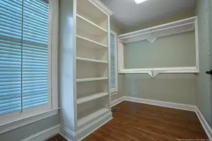 4117 Vann Dr, Lumberton, NC 28358 - Photo 26