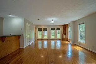 4117 Vann Dr, Lumberton, NC 28358 - Photo 14