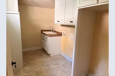 4117 Vann Drive, Lumberton, NC 28358 - Photo 10