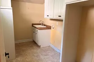 4117 Vann Dr, Lumberton, NC 28358 - Photo 10