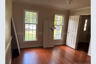 4117 Vann Drive, Lumberton, NC 28358 - Photo 12