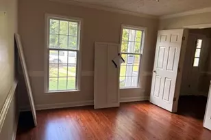 4117 Vann Dr, Lumberton, NC 28358 - Photo 12