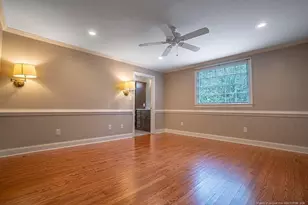 4117 Vann Dr, Lumberton, NC 28358 - Photo 24