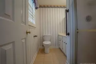 4117 Vann Dr, Lumberton, NC 28358 - Photo 36