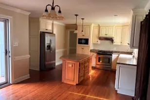 4117 Vann Dr, Lumberton, NC 28358 - Photo 8