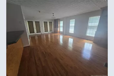 4117 Vann Drive, Lumberton, NC 28358 - Photo 14