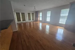 4117 Vann Dr, Lumberton, NC 28358 - Photo 14