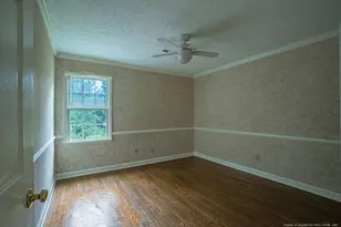 4117 Vann Dr, Lumberton, NC 28358 - Photo 34