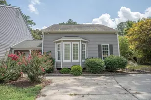 4117 Vann Dr, Lumberton, NC 28358 - Photo 4