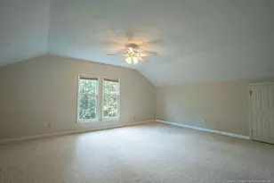 4117 Vann Dr, Lumberton, NC 28358 - Photo 20