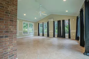 4117 Vann Dr, Lumberton, NC 28358 - Photo 28