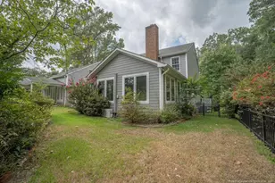 4117 Vann Dr, Lumberton, NC 28358 - Photo 42
