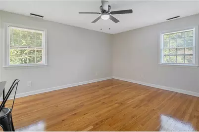 2600 Colgate Drive, Fayetteville, NC 28304 - Photo 40
