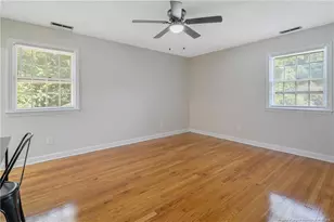 2600 Colgate Dr, Fayetteville, NC 28304 - Photo 40