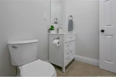 2600 Colgate Drive, Fayetteville, NC 28304 - Photo 32