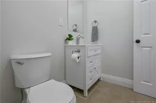 2600 Colgate Dr, Fayetteville, NC 28304 - Photo 32