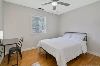 2600 Colgate Drive, Fayetteville, NC 28304 - Photo 34