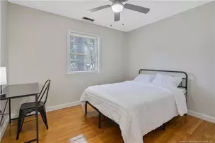 2600 Colgate Dr, Fayetteville, NC 28304 - Photo 34