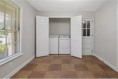 2600 Colgate Drive, Fayetteville, NC 28304 - Photo 10