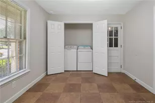 2600 Colgate Dr, Fayetteville, NC 28304 - Photo 10