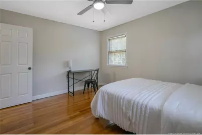 2600 Colgate Drive, Fayetteville, NC 28304 - Photo 30