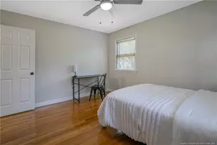 2600 Colgate Dr, Fayetteville, NC 28304 - Photo 30