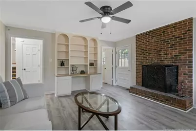 2600 Colgate Drive, Fayetteville, NC 28304 - Photo 20