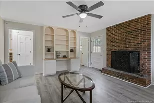 2600 Colgate Dr, Fayetteville, NC 28304 - Photo 20