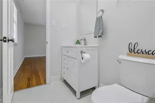 2600 Colgate Dr, Fayetteville, NC 28304 - Photo 38