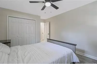 2600 Colgate Drive, Fayetteville, NC 28304 - Photo 24