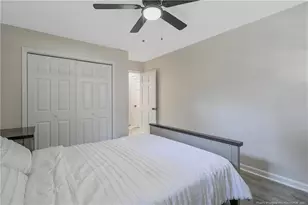2600 Colgate Dr, Fayetteville, NC 28304 - Photo 24