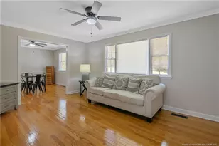 2600 Colgate Dr, Fayetteville, NC 28304 - Photo 4