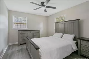 2600 Colgate Dr, Fayetteville, NC 28304 - Photo 22